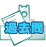 �S���̑�w�����ߋ���Q�b�g�͂����炩��